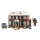LEGO Ideas 21330 Kevin sam w domu - 1034603 - zdjęcie 2